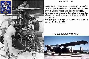 125-AERODROMES-ET-BASES-1945-1962-1-SIDI BEL ABBES ET ALAT 102 (43)